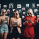 influencersginewuld: The New Wave of Digital Marketing