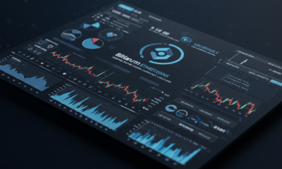 Biitland.com Stablecoins: Shaping the Digital Currency Landscape