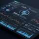 Biitland.com Stablecoins: Shaping the Digital Currency Landscape