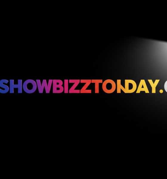 Showbizztoday.com: Your Ultimate Source for Entertainment News