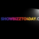 Showbizztoday.com: Your Ultimate Source for Entertainment News