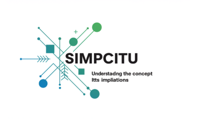 Simpcitu: Understanding the Concept and Its Implications