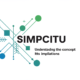 Simpcitu: Understanding the Concept and Its Implications