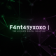 f4nt45yxoxo | The Ultimate Digital Solution