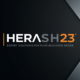 heraash23: Expert Solutions for Your Business Needs