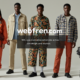 webfreen.com fashion: Insights, Trends & Styling Tips