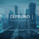 Zepbund | Innovative Solutions for Your Technology Needs