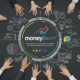 money6x.com: Innovation Solution For Your Bussiness You Need