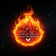 Mojo: A Guide to Reigniting Passion and Purpose