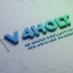 v4holt | Advanced Solutions for Business Success