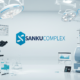 Sankkucomplex | Precision-Driven Healthcare Solutions