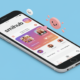 smihub | Explore Instagram Stories and Profiles