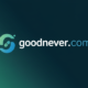 goodnever.com | Trusted Solutions for Health Care