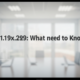 71.19x.29: What You Need to Know